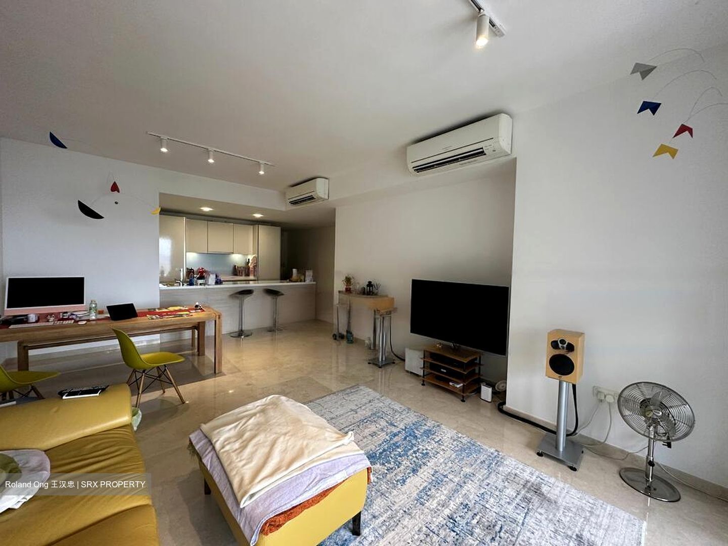 V On Shenton (D1), Apartment #459606171